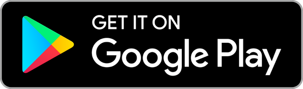 Q4U in Google Play